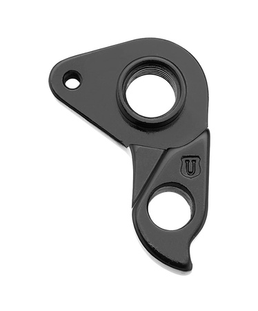 Hak GH-307 do ramy Stevens Union Blister