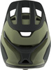 Kask Alpina Rootage Evo Olive Matt