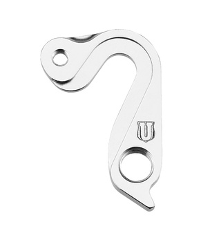 Hak GH-294 do ramy Specialized Union Blister