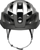 Kask ABUS MOVENTOR Quin neon yellow