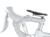 Pokrowiec Topeak OMNI RIDECASE DX 4,5" - 6,5" Black