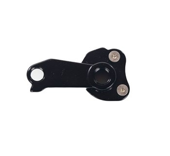 Hak S25 alu do Unibike Flite 2019 Expert 2018