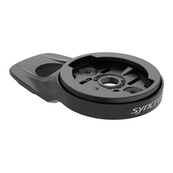 Uchwyt Syncros Top Cap Comp. MountMTB DC black One