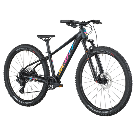 Rower 26" Scott Scale RC 600 Pro