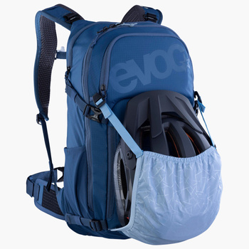 Plecak Evoc STAGE 18 denim one size