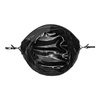 Ortlieb Worek Dry Bag Pd350 Black-Slate 59l
