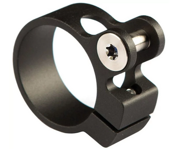 Mocownie Lampy Supernova M99 Multimount