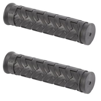 Chwyty kierownicy HL-G47 120 mm