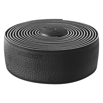 Owijka Syncros Bartape Classic black 1size