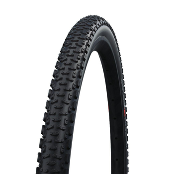 Opona Schwalbe G-One U-Bite TLE 700 x 40c
