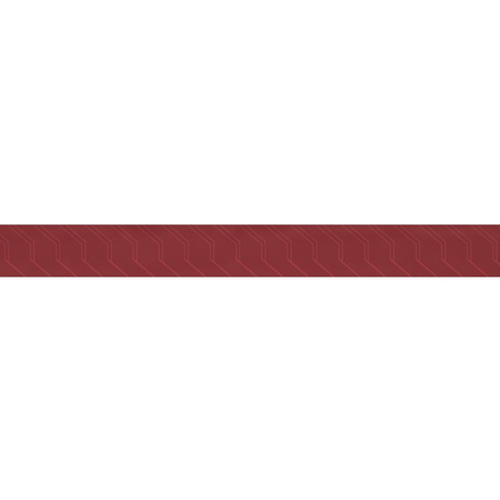 Owijka Ergon Owijka Bt Gravel Merlot Red
