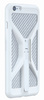 Pokrowiec Topeak Ridecase For Iphone 6/6s Plus White