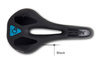 Siodło DDK D-3736MF E-Bike, MTB