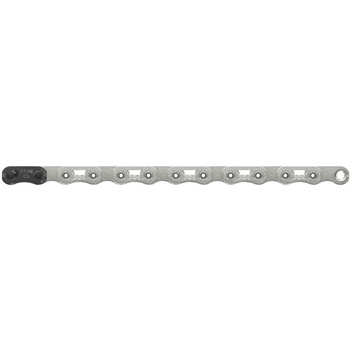 Łańcuch Sram 12rz. 126og. XXSL, T-Type Flattop