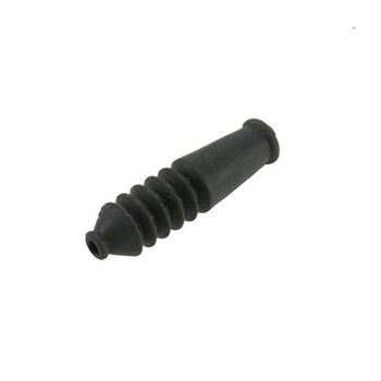 Protektor ham.V-brake Saccon