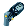 Manometr Topeak Smartgauge D2 (Elektroniczny)