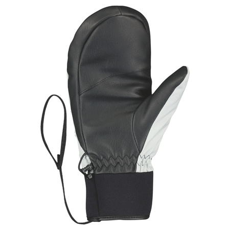 Rękawice damskie Scott Mitten Ultimate Primaloft
