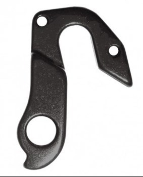 Hak XDURO Gen2 + Trekking + Trekking RS