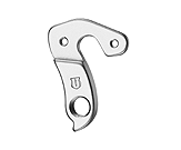 Hak GH-210 do ramy Bulls Union Blister