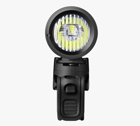 Lampa Przód Ravemen CR800 Black