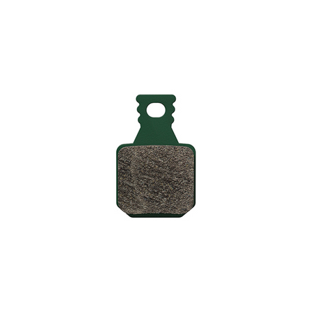 klocki hamulca Magura 8.S Sport Green