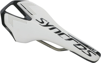Siodełko Syncros RR 1.5 White