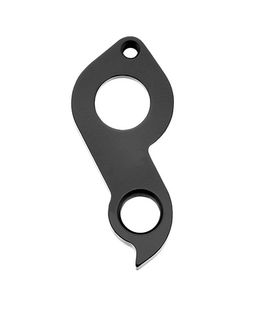 Hak GH-291 do ramy Focus Union Blister