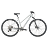 Rower 28" Scott Sub Cross 30 Slope misty beige