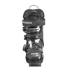 Buty Narciarskie Nordica SPORTMACHINE 3 95 W BOA