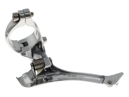 Przerz. przód Tiagra   28,6/31,8 2rz.