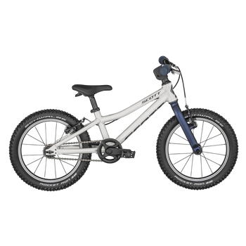 Rower 16" Scott Scale RC 160 One Size