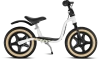 Rower biegowy Puky LR 1L Supermoto white black