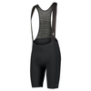 Spodenki męskie Scott Bib Shorts Ultd ++++ Black