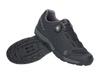 Buty Scott Sport Trail Evo Boa Black dark grey