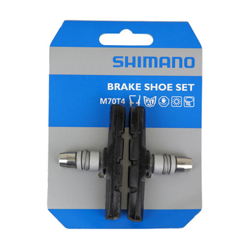 Klocki Hamulca BRM600/570/330 M70T4
