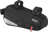 Torba na ramę Abus ST 2200 Oryde Onyx