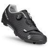 Buty Scott MTB Comp Boa Mt Black silver