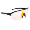 Okulary Ravemen CG01 Cycling