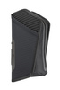 Torebka Fidlock Fidlock Essential Bag Rozmiar L