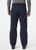 Spodnie Helly Hansen Man Legendary Inslated 597 Navy