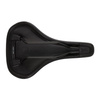 Siodło Ergon St Gel Woman S/M Black