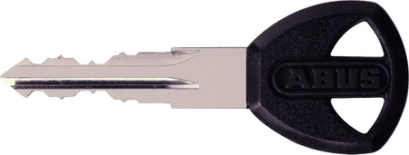 Zapięcie Abus Steel-O-Flex 7200/110 RBU IVERA Stee