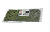 Łańcuch 10rz. KMC X10 Grey 116og. w Folii
