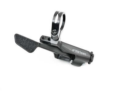 Manetka Sztycy regulowanej Vario 1x Dropper Lever 