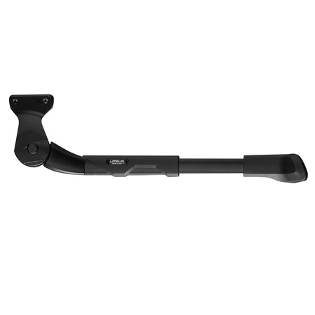 Podpórka regulowana alu Ursus 78VN 27,5-29" King Evo XL