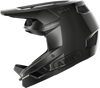 Kask Abus MTB HiDrop shiny black