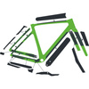 Folia Syncros Frame Protection Kit ADDICT Gravel