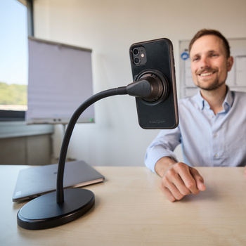 Baza Fidlock Flex Desk