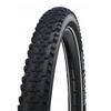 Opona Schwalbe Smart Sam Reflex 29 x 2,60