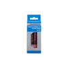 Olej Mineralny Shimano SM-DBOIL 100ml